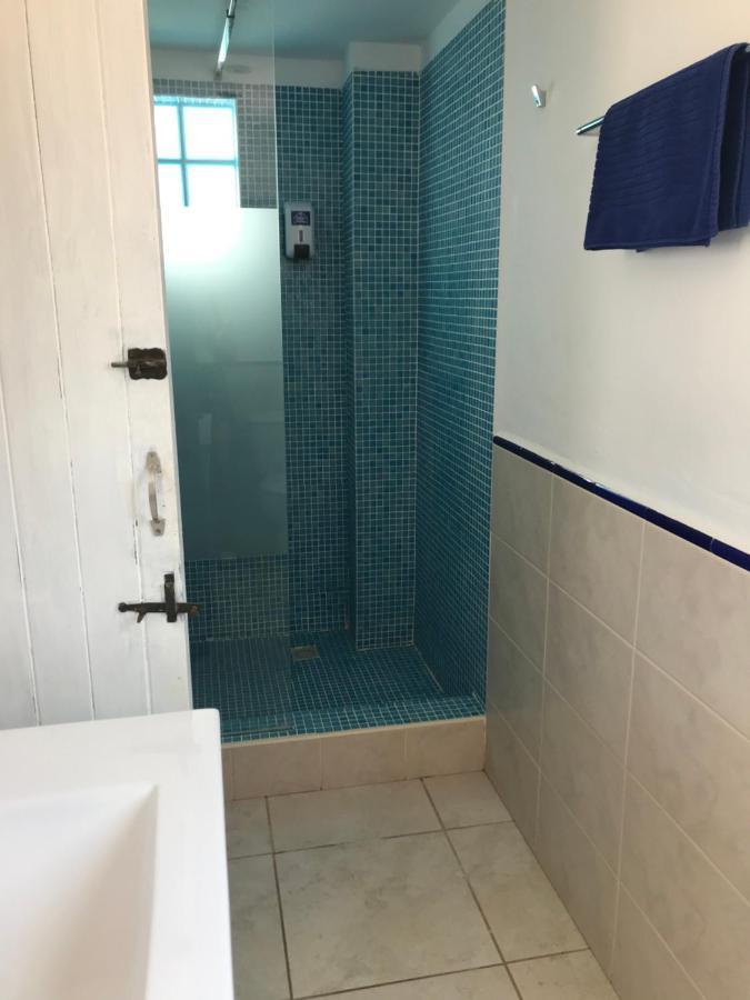 Apartamentos El Bergantin Menorca Club Fornells  Esterno foto